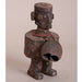 Altarfigur der Bateke