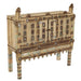 Damchyia Sideboard Natur
