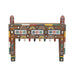 Damchiya Sidetable Indien