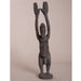 Dogon Figur