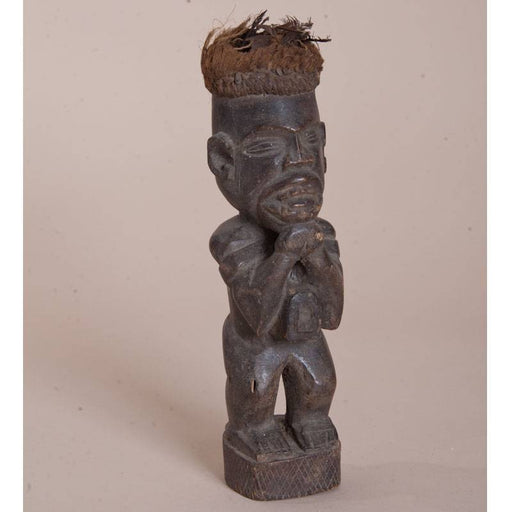 Figur der Yombe