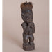 Figur der Yombe