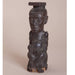 Gedenkstatue des Kata-Mbula