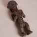 Figur der Fang