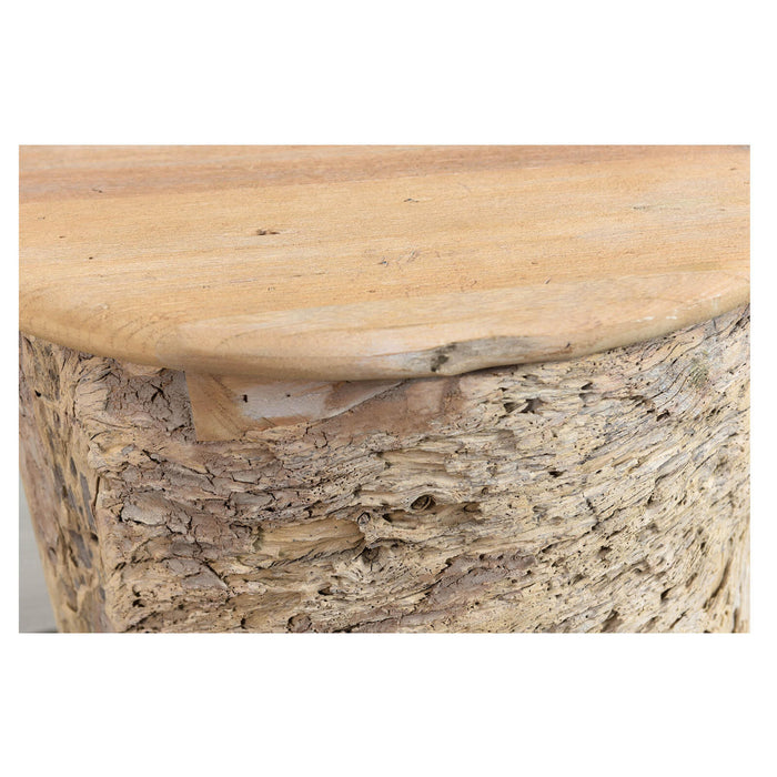 Indischer Hocker