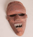 Maske der Salampasu