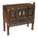 Original Damchyia Sideboard