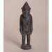 Ritualfigur der Senufo