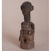 Ritualfigur der Songye