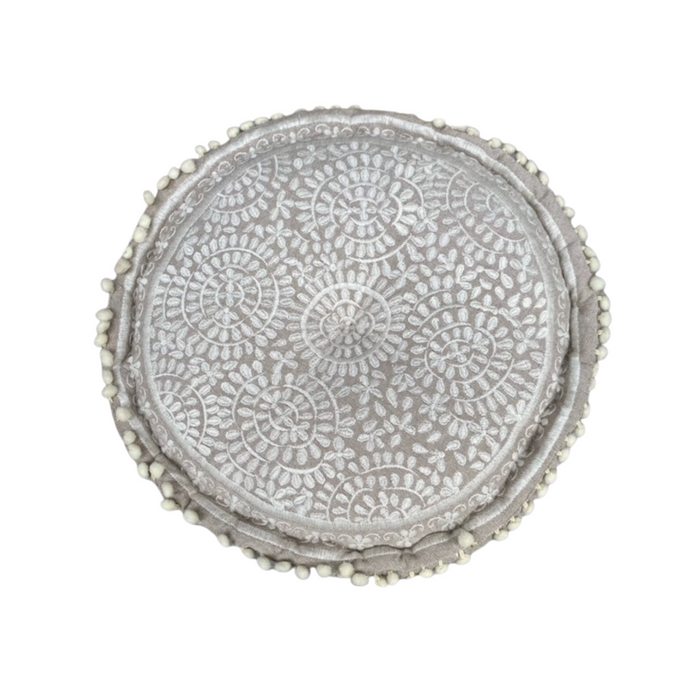 Sitzkissen Bohemian Style