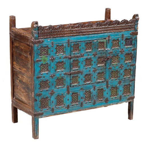 Damchyia Sideboard