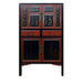 China Schrank antik