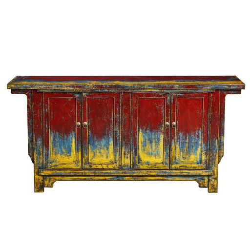 China Sideboard Ningbo