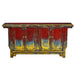 China Sideboard Ningbo