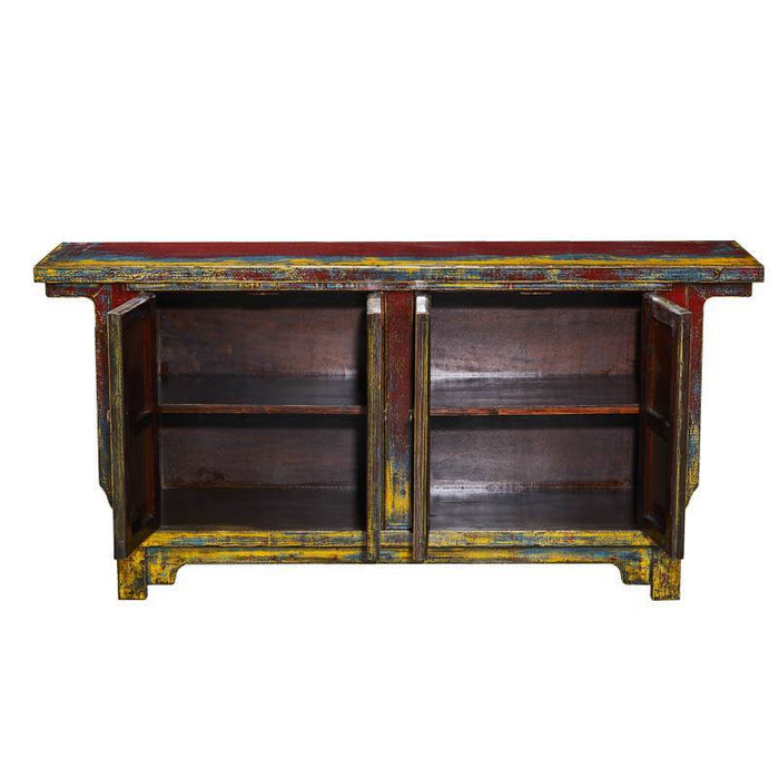 China Sideboard Ningbo