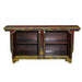 China Sideboard Ningbo