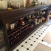 Grosses Sideboard aus alten Teilen_02