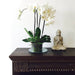 Grosses Sideboard aus alten Teilen_01