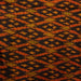  Seiden Sarong aus Laos 
