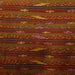  Seiden Sarong aus Laos 