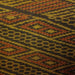  Seiden Sarong aus Laos 