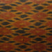 Sarong aus Seide