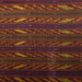 Seiden Sarong aus Laos