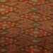 Seiden Sarong aus Laos 