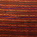 Seiden Sarong aus Laos