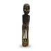 Statue aus Papua Neuguinea